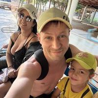 Отзыв от Станислав - Виза Destination Thailand